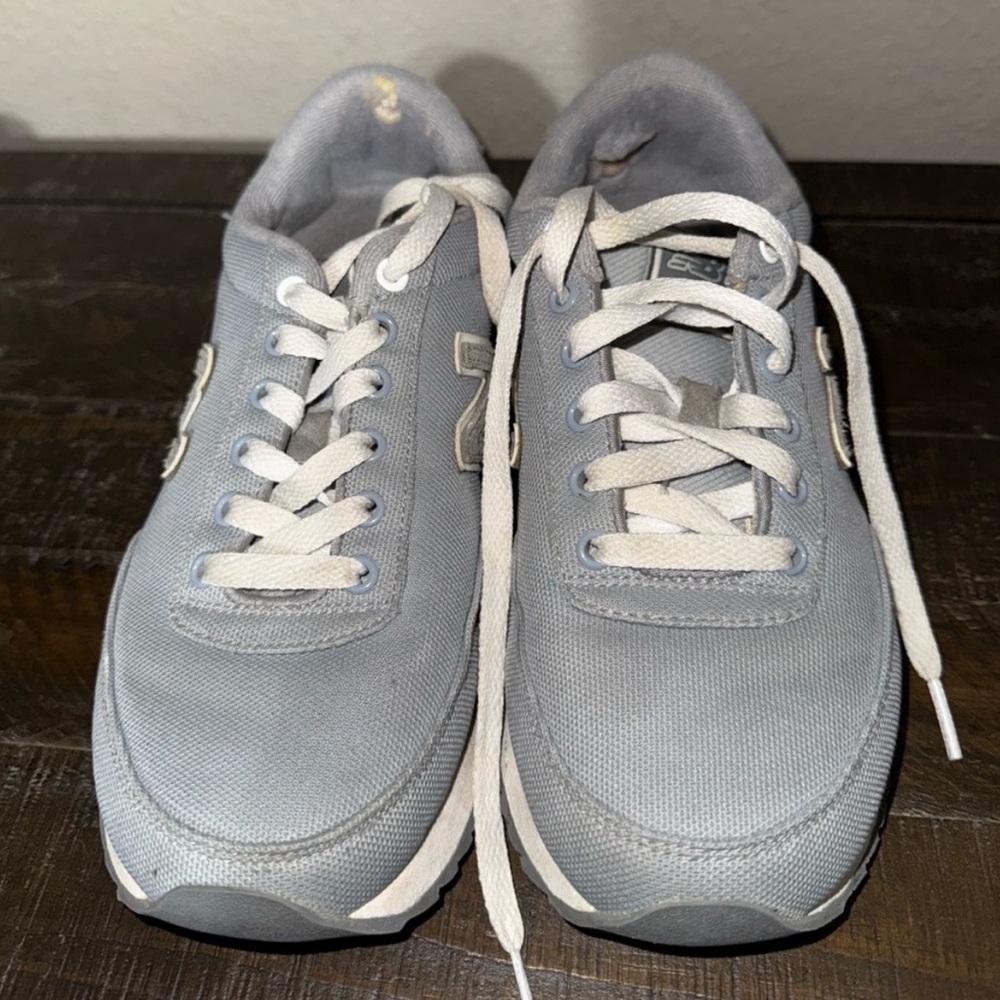 New Balance Sneakers 👟